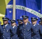For&ccedil;a A&eacute;rea Brasileira 