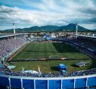 Est&aacute;dio da Ressacada ter&aacute; bom p&uacute;blico para partida contra o Botafogo-SP.