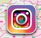 Instagram diz que libera&ccedil;&atilde;o da funcionalidade no Brasil foi 'acidental'.