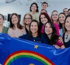Governadora Raquel Lyra inaugura novo bloco cirurgico do Hospital Get&uacute;lio Vargas.