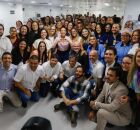 Governadora Raquel Lyra entrega leitos no Hospital Nossa Senhora das Gra&ccedil;as.
