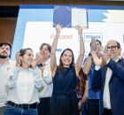 Governadora Raquel Lyra autoriza in&iacute;cio das obras do Armaz&eacute;m da Criatividade em Petrolina.