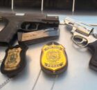Adolescente mata amigo de 13 de anos para roubar armas do pai em Olinda.