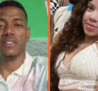 Tiroteio em festa junina no Recife deixa dois mortos; uma terceira v&iacute;tima segue internada
