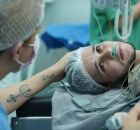 Homem trans &eacute; o primeiro a dar &agrave; luz em hospital da rede p&uacute;blica da Para&iacute;ba.