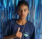 Corpo de adolescente desaparecido &eacute; encontrado na Praia do Paiva, no Grande Recife