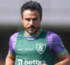 Am&eacute;rica Mineiro est&aacute; precisando de recupera&ccedil;&atilde;o na S&eacute;rie B.