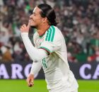 Arg&eacute;lia ter&aacute; amistoso sem torcida e transmiss&atilde;o antes da Copa. 