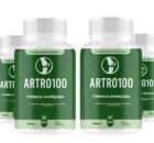 Artro100. 
