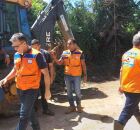 Atua&ccedil;&atilde;o do Governo de Pernambuco.