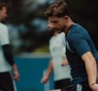 &Aacute;ustria estreia na Copa contra a Jord&acirc;nia.