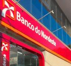 Banco do Nordeste.