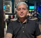 MC Galego &eacute; assassinado a tiros no Recife; o crime aconteceu enquanto trabalhava vendendo milho