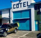Homem confundido com primo e preso por engano sob suspeita de feminic&iacute;dio no Recife ser&aacute; indenizado