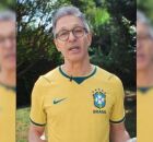 "Eu sou totalmente contra atletas trans competirem com as mulheres", diz Romeu Zema