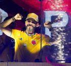 Justi&ccedil;a da Col&ocirc;mbia pro&iacute;be candidato de ultradireita de usar camisa da sele&ccedil;&atilde;o como s&iacute;mbolo pol&iacute;tico