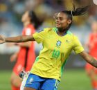 Brasil x Estados Unidos: saiba onde assistir amistoso da sele&ccedil;&atilde;o neste s&aacute;bado (6)