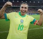 Brasil x Estados Unidos: saiba hor&aacute;rio e onde assistir amistoso ao vivo