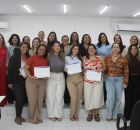 Jaboat&atilde;o dos Guararapes amplia oferta de DIU e leva servi&ccedil;o para mais 32 unidades de sa&uacute;de