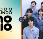 TS em Copacabana? Secret&aacute;rio do Rio afirma: 'se n&atilde;o for diva pop, tem que ser eles'