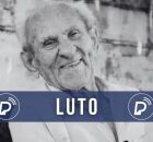 Morre o influenciador "Vov&ocirc; An&eacute;sio" aos 88 anos, ap&oacute;s parada sofrer uma cardiorrespirat&oacute;ria