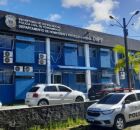 Jaboat&atilde;o: jovem &eacute; assassinada a tiros dentro de casa e companheiro &eacute; preso por feminic&iacute;dio