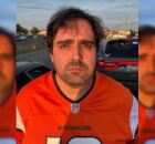 Brasileiro apontado como x-l&iacute;der do PCC e do Comando Vermelho &eacute; preso nos Estados Unidos