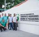 Deputado Eduardo da Fonte prop&otilde;e programa permanente de seguran&ccedil;a nos transportes coletivos de PE