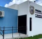 Em Caruaru, adolescente de 16 anos &eacute; dopada e estuprada pelo pr&oacute;prio padrasto; homem foi preso