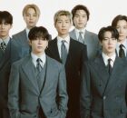 Aten&ccedil;&atilde;o, ARMYs! BTS anuncia lan&ccedil;amento de dois livros in&eacute;ditos em setembro