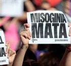 Projeto que criminaliza misoginia avan&ccedil;a em comiss&atilde;o e tem vota&ccedil;&atilde;o marcada no plen&aacute;rio