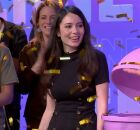 Brasileira vence mundial de Candy Crush e leva pr&ecirc;mio milion&aacute;rio; saiba valor