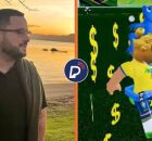 Influenciador de Roblox e Minecraft &eacute; preso por chantagear crian&ccedil;as e exigir fotos &iacute;ntimas