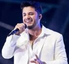 Cristiano Ara&uacute;jo: h&aacute; 11 anos, morte de cantor sertanejo deixava o Brasil de luto