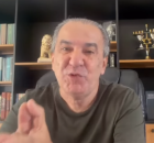 Pastor Silas Malafaia em v&iacute;deo