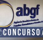 Concurso ABGF. 