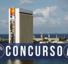 Concursos do Recife. 