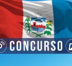 Concursos em Alagoas.