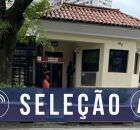 Consulado Americano em Recife.