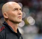 Gilmar Dal Pozzo valorizou empate dentro da Ilha do Retiro.