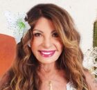 Elba Ramalho.