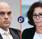 A decis&atilde;o italiana diz respeito ao pedido de extradi&ccedil;&atilde;o feito pelo Brasil relativo ao caso de invas&atilde;o. 