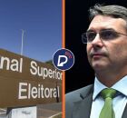 Tribunal Superior Eleitoral (TSE). 