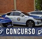 Prefeitura de Caruaru. 
