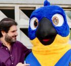 Munic&iacute;pio teve 76,27% das equipes de Sa&uacute;de da Fam&iacute;lia classificadas com desempenho "&Oacute;timo" na avalia&ccedil;&atilde;o do &oacute;rg&atilde;o.