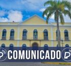  Prefeitura de Olinda decretou expediente at&eacute; o meio-dia. 