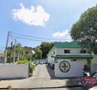 Crian&ccedil;a de apenas 2 anos foi encontrada morta dentro de uma cisterna.