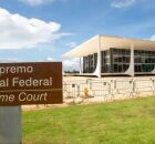 Supremo Tribunal Federal (STF). 