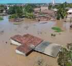 Pernambuco soma 500 desabrigados e refor&ccedil;a a&ccedil;&otilde;es de assist&ecirc;ncia humanit&aacute;ria e resgate ap&oacute;s chuvas