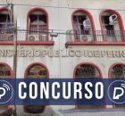 Minist&eacute;rio P&uacute;blico de Pernambuco (MPPE).